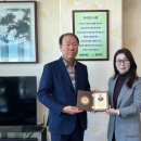 케이에스 이미지