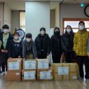 강진마량초등학교 이미지