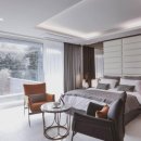 빌라 퍼즈 이미지