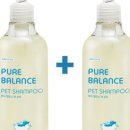 펫 목욕하는날 이미지