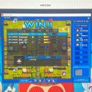 JB볼링 | 10월 시작