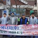 미성동-20 이미지