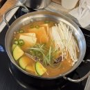 시흥플랑드르 | 시흥 플랑드르 맛집 육리지 본점 능곡역 구워주는 고기집 삼겹살 추천