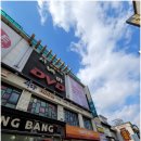 시네마DVD 영화관