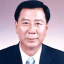 동아제과