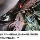 인하카마스타 이미지