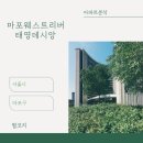 (주)웨스트리버 | 아파트🏢 분석 <서울시 마포구 마포 웨스트리버 태영데시앙>