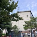 도깨비 낚시터 이미지