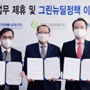 캐피탈에너지