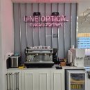 라인콘텍트안경원 이미지