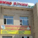 지금 만나러 갑니다 이미지