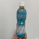 농사랑 청양군의날 꽃뫼 맥문동차 티백차 음료수