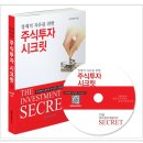 흥구석유주 이미지
