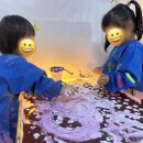 한미유치원 이미지