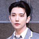 조슈아포토 이미지