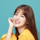 조윤서 카카오 검색결과