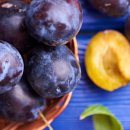 구이농협협동조합 이미지