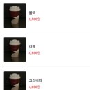 더기