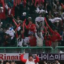 SK새누리 이미지