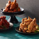 테마당구클럽 이미지