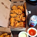 딘딘향 산본점 이미지