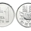 동전 티스토리
