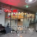 천안 청당마찌 아이스크림 무료 회전초밥 <내돈내산 솔직후기>