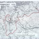 덕산2세천 이미지