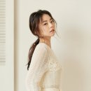 써스데이아일랜드 이미지