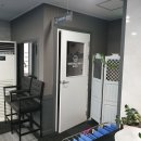 더 캐롬 당구장 네이버블로그
