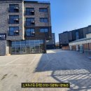 플로레소 이미지
