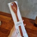 규카츠정오송점 이미지