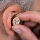 보청기마트 이미지