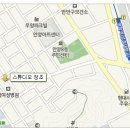 리보빌딩 이미지