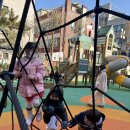 장독골어린이공원 이미지