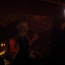 현지식당 이미지