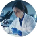 윤성자동차공업사 이미지