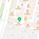 용화동 701 이미지