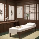 필한의원 | 대구 중구 한의원 본스필한의원 진료 후기