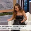 marriage license 이미지