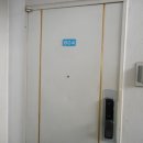 대우마리나3차아파트 이미지
