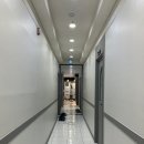 인화초등학교 | 제주체형교정 뉴밸런싱요가&amp;필라테스 싱잉볼요가🔔