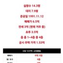 디에이치기획 이미지