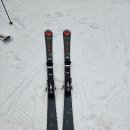 한일스포츠 이미지