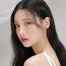 렌즈베리홍대주차장길점 이미지