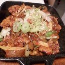 서울정릉초등학교 이미지