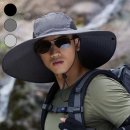 그늘막49 이미지