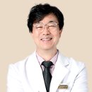 양연모성형외과의원 네이버블로그
