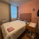 에이치큐브 산후조리원 | 에이치큐브 산후조리원 후기 (프리미엄, 식사시간, 가격, 할인, 스탠다드 비교)