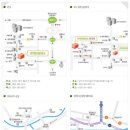다산세천1 이미지